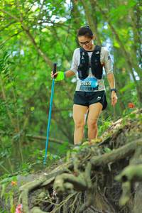 BIB: 
                            <button type="button" onclick="openModal(19491056)" class="btn btn-primary btn-sm float-right btn-popup" data-toggle="modal" data-target=".modal-high-quality">
                        <i class="fas fa-shopping-cart"></i> Add to Cart
                    </button>
                                            <button type="button" onclick="isThisMe(19491056, true)" class="btn btn-success btn-sm float-right btn-popup btn-isme hidden" data-toggle="tooltip" data-placement="bottom" title="นี่คือรูปของคุณใช่ไหม คลิกที่นี่เพื่อเอาเข้าอัลบั้ม">
                        <i class="fas fa-plus"></i> Add to album
                    </button>
                    <button type="button" onclick="isThisMe(19491056, false)" class="btn btn-warning btn-sm float-right btn-popup btn-isnotme hidden">
                        <i class="fas fa-ban"></i> Remove from album
                    </button>